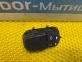 блок управления стеклоподъемниками Ford Focus 1 поколение [рестайлинг] 2003, 1.6 л., FYDA, бензин, МКПП, серебристый, седан, YS4T14529AA - фото №2