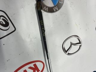 щеткодержатель (поводок стеклоочистителя, дворник) Ford Focus 1 поколение [рестайлинг] CAK 2004, 1.6 л., CCA, бензин, МКПП, седан, передний привод