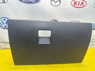 бардачок Ford Mondeo 3 поколение 2002, 2.0 л., бензин, МКПП, седан