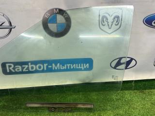 стекло (иные) Lada 2112 1 поколение 2005, 1.6 л., ВАЗ-21124, бензин, МКПП, хетчбэк 5 дв.