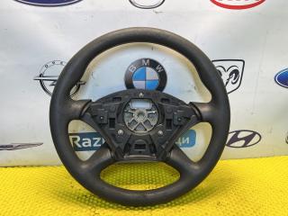 руль Ford Focus 1 поколение [рестайлинг] 2005, 2.0 л., EDDB, бензин, АКПП, хетчбэк 5 дв., 984B, C79D, C79MD