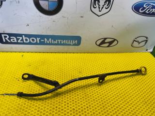 щуп двигателя Ford Mondeo 3 поколение 2003, 2.0 л., бензин, МКПП, универсал