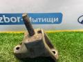 кронштейн КПП Ford Focus 1 поколение [рестайлинг] 2005, 2.0 л., EDDB, бензин, АКПП, хетчбэк 5 дв., 98AB-7M125-BE - фото №4