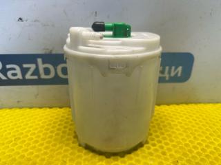 насос топливный Volkswagen Passat B5 [рестайлинг] (2000 - 2005), 88457282