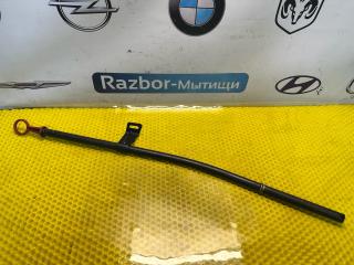 щуп двигателя BMW 5 серия E34 1990, 2.0 л., M50 B20 TU, бензин, МКПП, седан
