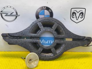 крепление запаски Ford Focus 1 поколение CAK 2001, 2.0 л., АКПП