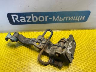 петля двери Audi A6 4B/C5 1999, 2.4 л., ALF, бензин, АКПП, седан, 4B083141E