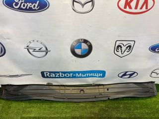 дождевик Ford Focus 1 поколение 2001, 2.0 л., EDDB, бензин, АКПП, седан