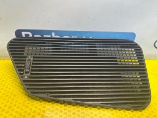 воздуховод BMW 5 серия E34 1990, 2.0 л., M50 B20 TU, бензин, МКПП, седан