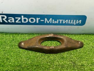 вилка сцепления BMW 5 серия E34 1991, 2.0 л., M50 B20, бензин, МКПП, седан, задний привод