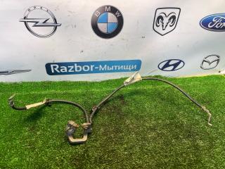 клемма аккумулятора минус Ford Mondeo 3 поколение 2003, 2.0 л., бензин, МКПП, универсал, 1S7T13N850