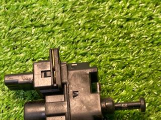 Датчик педали тормоза (лягушка) Ford Focus 1 поколение [рестайлинг] CAK 2004, 1.6 л., CCA, бензин, МКПП, седан, передний привод, 97A614489505