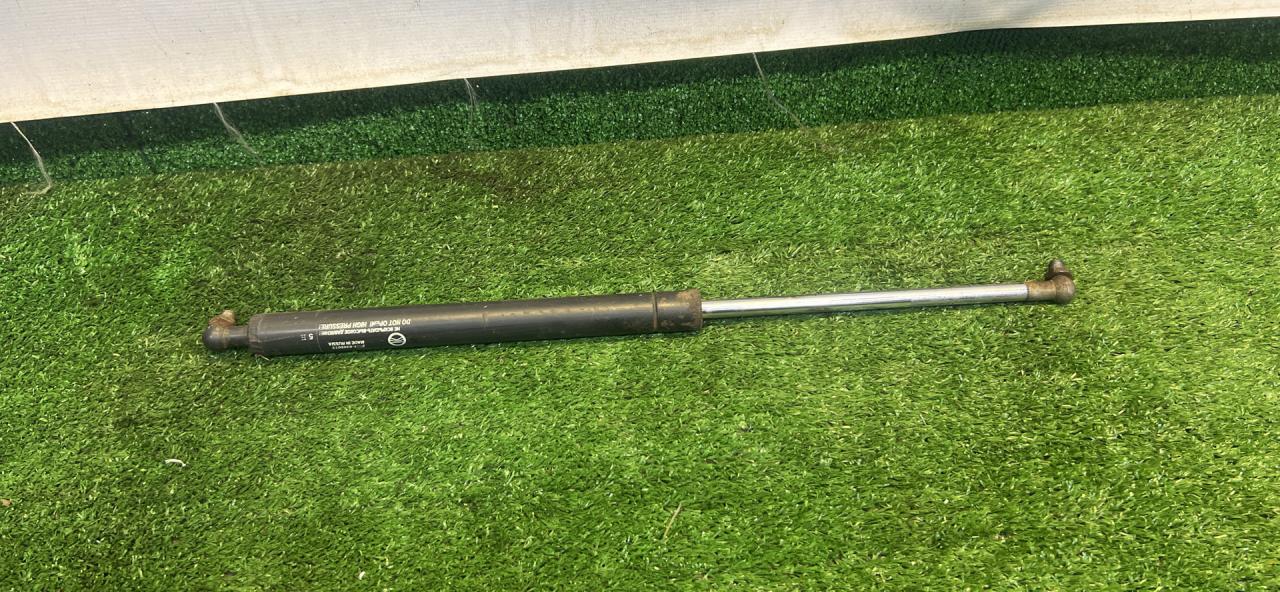 амортизатор крышки багажника (3-5 двери) Lada 2112 1 поколение 2005, 1.6 л., ВАЗ-21124, бензин, МКПП, хетчбэк 5 дв. - фото №1