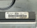 блок управления двигателем Ford Mondeo 3 поколение 2002, 2.0 л., бензин, МКПП, седан, 2S7A-12A650-AGB - фото №5