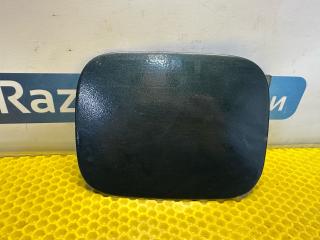 лючок топливного бака Audi A6 4B/C5 1999, 2.4 л., ALF, бензин, АКПП, седан