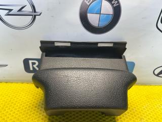 кожух рулевой колонки Peugeot 406 1 поколение [рестайлинг] 2002, 1.8 л., LFY, бензин, седан