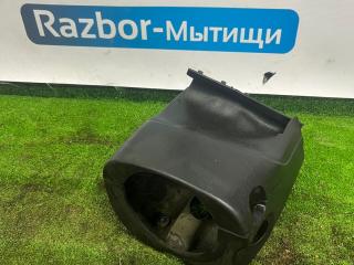 кожух рулевой колонки Ford Focus 1 поколение CAK 2001, 2.0 л., AODB, бензин, АКПП, седан