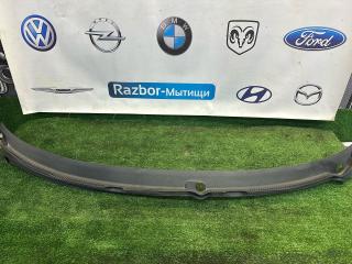 дождевик Audi A6 4B/C5 1999, 2.4 л., ALF, бензин, АКПП, седан