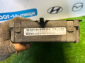 блок управления двигателем Chrysler Sebring 1 поколение FJ 1998, 2.4 л., EDZ, бензин, АКПП, седан, 04606410, EDB, EDZ - фото №5