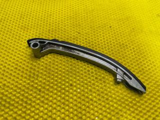 механизм натяжения ремня, цепи BMW 5 серия E34 1990, 2.0 л., M50 B20 TU, бензин, МКПП, седан