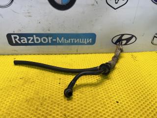 трубка вакуумная Ford Focus 1 поколение [рестайлинг] 2005, 2.0 л., EDDB, бензин, АКПП, хетчбэк 5 дв., 2M512420