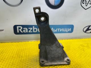 кронштейн двигателя BMW 5 серия E34 1990, 2.0 л., M50 B20 TU, бензин, МКПП, седан, 1135948