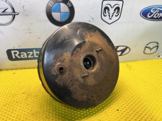 вакуумный усилитель тормозов Kia Rio 1 поколение [рестайлинг] 2004, 1.5 л., A5D, бензин, МКПП, универсал, FD100, 4325, K30C43800C, O.58500, R-MBIT