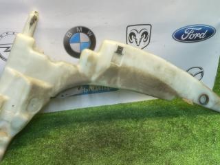 бачок омывателя Ford Focus 1 поколение [рестайлинг] CAK 2004, 1.8 л., EYDE, бензин, МКПП, седан