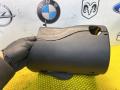 кожух рулевой колонки Ford Focus 1 поколение [рестайлинг] 2005, 2.0 л., EDDB, бензин, АКПП, хетчбэк 5 дв. - фото №3