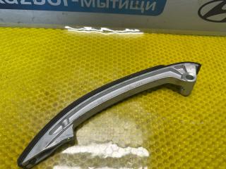 Успокоитель цепи BMW 5 серия E34 1990, 2.0 л., M50 B20 TU, бензин, МКПП, седан, 11710