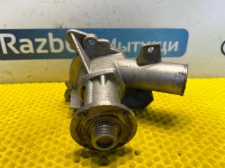 помпа BMW 5 серия E34 1990, 2.0 л., M50 B20 TU, бензин, МКПП, седан