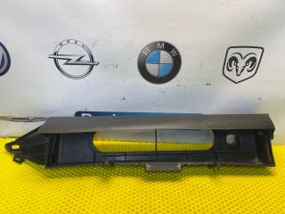 корпус салонного фильтра Ford Mondeo 3 поколение 2003, 2.0 л., бензин, МКПП, универсал, 1S7H-18A277-AH