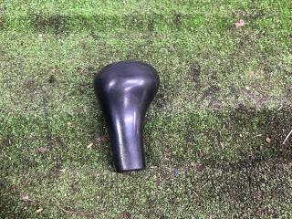 ручка кулисы КПП Ford Focus 1 поколение [рестайлинг] 2004, 1.8 л., бензин, хетчбэк 5 дв.