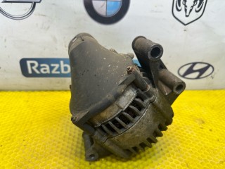 генератор Ford Mondeo 3 поколение 2002, 2.0 л., бензин, МКПП, седан
