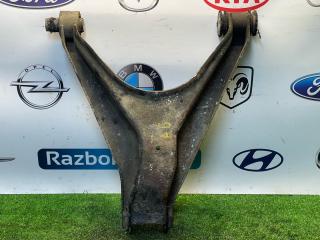 рычаг подвески Audi A6 4B/C5 4B5 2000, 2.4 л., ALF, бензин, АКПП, седан