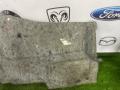 обшивка багажника Ford Mondeo 3 поколение [рестайлинг] CA2 2006, 1.8 л., CGBA, бензин, МКПП, темно синий, седан, 1S71F31149DEZKA8 - фото №5