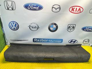 обшивка салона Peugeot 406 1 поколение [рестайлинг] 2002, 1.8 л., LFY, бензин, седан