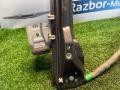 стеклоподъемник передний правый Ford Focus 1 поколение 2001, 2.0 л., EDDB, бензин, АКПП, седан - фото №3