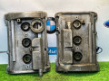 клапанная крышка Audi A6 4B/C5 4B5 2000, 2.4 л., ALF, бензин, АКПП, седан, 078103471, 078103472 - фото №5