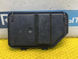 крышка фары Ford Focus 1 поколение (1998 - 2001), 1.8 л., бензин
