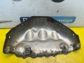 тепловой экран глушителя Ford Mondeo 3 поколение 2002, 2.0 л., бензин, МКПП, седан - фото №5