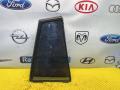 форточка задняя левая Kia Rio 1 поколение [рестайлинг] (2002 - 2005), 43R-000381, DOT-748M32AS-2, RZBC3, E000008 - фото №4