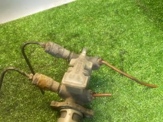 цилиндр тормозной главный Ford Focus 1 поколение [рестайлинг] CAK 2004, 1.6 л., FYDA, бензин, МКПП, седан, 310048