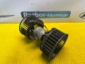 моторчик печки BMW 5 серия E34 1990, 2.0 л., M50 B20 TU, бензин, МКПП, седан, 1388.175 - фото №7
