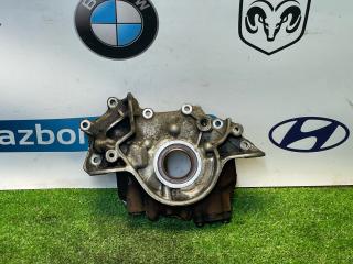 насос масляный КПП Ford Focus 1 поколение CAK 2001, 2.0 л., AODB, бензин, АКПП, седан, 06090287BB