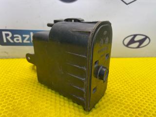 адсорбер Ford Focus 1 поколение [рестайлинг] 2005, 2.0 л., EDDB, бензин, АКПП, хетчбэк 5 дв., 1S4X-9D655-AB