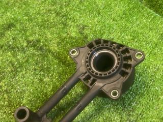 подшипник выжимной Ford Focus 1 поколение [рестайлинг] CAK 2004, 1.6 л., FYDA, бензин, МКПП, седан, 510001111