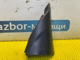 накладка на зеркало Ford Focus 1 поколение [рестайлинг] 2004, 2.0 л., EDDB, бензин, АКПП, седан, 98AB-A23408