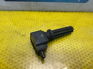 катушка зажигания Ford Mondeo 4 поколение [рестайлинг] (2010 - 2015), 2.0 л., бензин, CM5E-12A366-BC