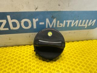 пробка топливного бака Ford Mondeo 3 поколение [рестайлинг] 2005, 1.8 л., бензин, МКПП, седан
